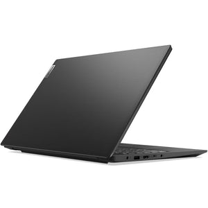 ნოუთბუქი Lenovo V15 83A100KLRU