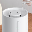 ჰაერის დამატენიანებელი Humidifier Xiaomi Humidifier 2 Lite MJJSQ06DY (BHR6605EU)