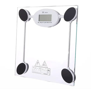 იატაკის სასწორი 150კგ Personal Scale