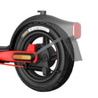 ელექტრო სკუტერი Ninebot D28E Scooter