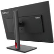 მონიტორი 31.5'' Lenovo ThinkVision P32p-30 (63D1RAT1EU)