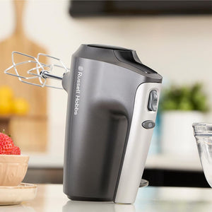 5 სიჩქარიანი მიქსერი RUSSELL HOBBS 27151-56/RH