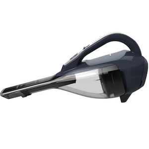 მტვერსასრუტი Black+Decker DVA315JF-QW