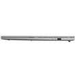 ნოუთბუქი Asus VivoBook S 16 (S3607VA-RP011)