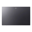 ნოუთბუქი Acer Aspire 5 NX.KHJER.001