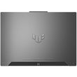 ნოუთბუქი Asus TUF Gaming A15 (FA507NU-LP101)