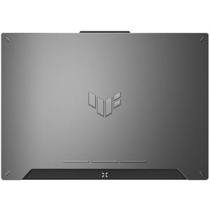 ნოუთბუქი Asus TUF Gaming A15 (FA507NU-LP101)