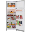 მაცივარი Indesit TIA 16 G