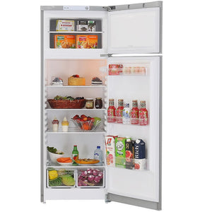 მაცივარი Indesit TIA 16 G