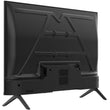 ტელევიზორი BLAUPUNKT 32HAE4000 32 inch (81 სმ)