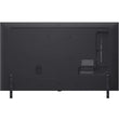 Smart 4K ტელევიზორი LG 50QNED80A6A.AMCN 50 inch (127 სმ)