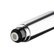 თერმოსი ARDESTO AR2610TBS