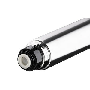 თერმოსი ARDESTO AR2610TBS