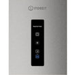 მაცივარი მშრალი ყინვით Indesit ITS 5180 NG
