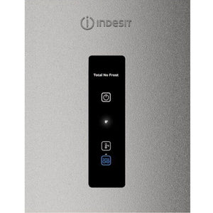 მაცივარი მშრალი ყინვით Indesit ITS 5180 NG