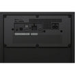 საუნდბარი SONY HT-S60