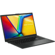 ნოუთბუქი Asus VivoBook Go 15 (E1504GA-BQ193)