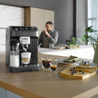 ყავის აპარატი DeLonghi ECAM320.61.G