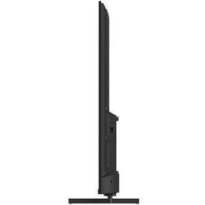 Smart 4K ტელევიზორი Thomson 55UG4S14 55 inch (139 სმ)