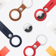 ტრეკერი Apple AirTag (1 Pack) A2187 - MX532RU/A