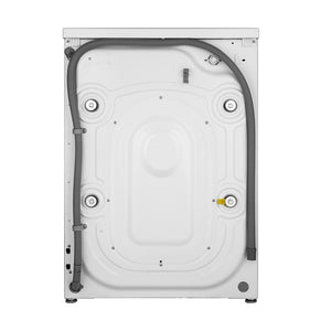 სარეცხი მანქანა 9კგ TESLA WF91460T
