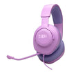 ყურსასმენი JBL Quantum 100M2