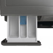 სარეცხი მანქანა 9კგ GORENJE W2NHAI94APS/C
