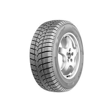 საბურავი 175/70R14 84T SNOWTIME B2 RIKEN 20107925