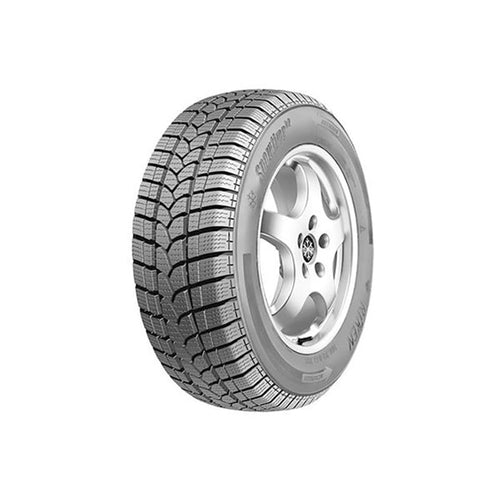 საბურავი 175/70R14 84T SNOWTIME B2 RIKEN 20107925
