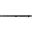 პლანშეტი Lenovo Tab One LTE ZAF10160UZ