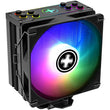 ქულერი Xilence XC056 Performance A+ Series CPU Cooler, Multi-Socket M704PRO.ARGB