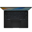 ნოუთბუქი Asus Vivobook S 14 (M5406NA-QD079)