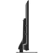 Smart 4K Android ტელევიზორი Thomson QLED Pro 50QG7C14 50 inch (126 სმ)