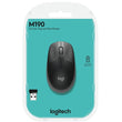 უსადენო მაუსი Logitech L910-005905