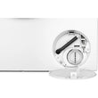 სარეცხი მანქანა 10კგ BOSCH WGB24400ME