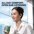 Bluetooth ყურსასმენი ANKER Soundcore AeroFit 2