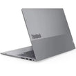 ნოუთბუქი Lenovo ThinkBook 14 G8 (21SG00J0GX)