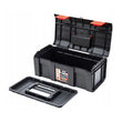 ხელსაწყოების ყუთი Patrol Qbrick Regular R-Box