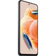 მობილური ტელეფონი Xiaomi Note 12 Pro (8GB/256GB)