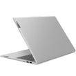 ნოუთბუქი Lenovo IdeaPad Slim 5 83DD001VRK