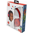 ყურსასმენი JBL JR310 BT Wireless on-ear Headphones
