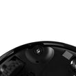 რობოტი მტვერსასრუტი სველი წმენდით Xiaomi E10C B112 (BHR7725EU)