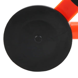 მინების ასაწევი ხელსაწყო OEM GN25643