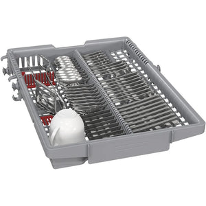 ჭურჭლის სარეცხი მანქანა BOSCH SPS2HMI54Q