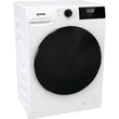 სარეცხი მანქანა 10.5 კგ GORENJE WNHAI1X4APS/C