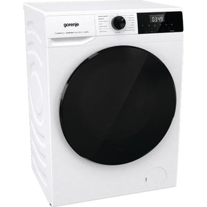 სარეცხი მანქანა 10.5 კგ GORENJE WNHAI1X4APS/C