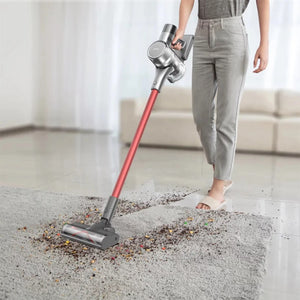 მტვერსასრუტი Dreame T20 Cordless Vacuum Cleaner