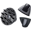 თმის ფენი Remington AC5999 Pro-Air