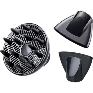 თმის ფენი Remington AC5999 Pro-Air