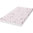 ლეიბი (ბავშვის) LORELLI Mattress HAVANA 60/120/10